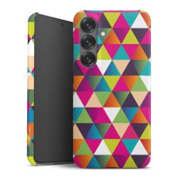 Premium Suojakuori Mattapinta