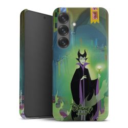 Premium Skyddskal matt