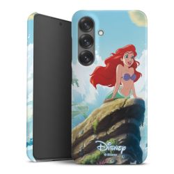 Premium Suojakuori Mattapinta