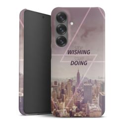 Premium Suojakuori Mattapinta