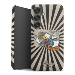 Premium Suojakuori Mattapinta