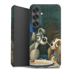 Premium Suojakuori Mattapinta