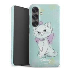 Premium Suojakuori Mattapinta