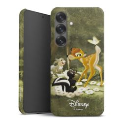 Premium Suojakuori Mattapinta