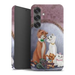 Premium Suojakuori Mattapinta