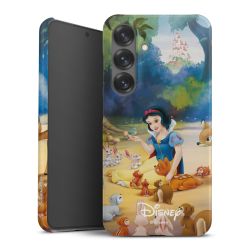 Premium Suojakuori Mattapinta