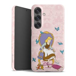 Premium Suojakuori Mattapinta