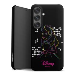 Premium Suojakuori Mattapinta