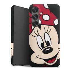 Minnie dappertutto