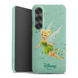 Premium Skyddskal matt