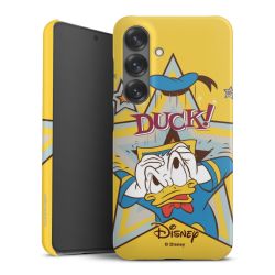 Premium Suojakuori Mattapinta