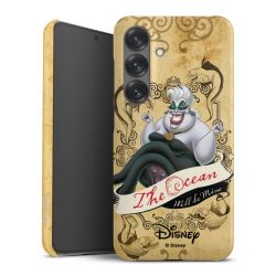 Premium Skyddskal matt