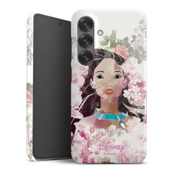 Premium Suojakuori Mattapinta