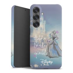 Premium Suojakuori Mattapinta