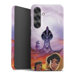 Premium Suojakuori Mattapinta