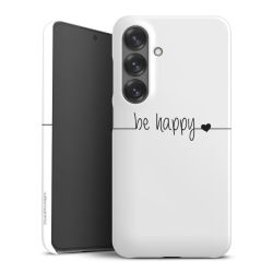 Premium Suojakuori Mattapinta