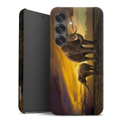 Premium Case matt
