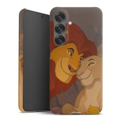 Premium Suojakuori Mattapinta