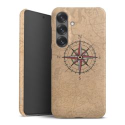 Premium Skyddskal matt