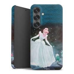 Premium Suojakuori Mattapinta