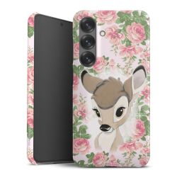 Premium Suojakuori Mattapinta