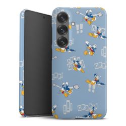 Premium Suojakuori Mattapinta