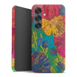 Premium Suojakuori Mattapinta