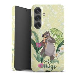 Premium Suojakuori Mattapinta