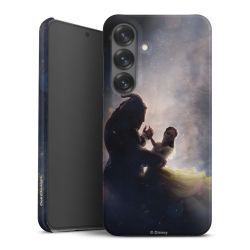 Premium Suojakuori Mattapinta