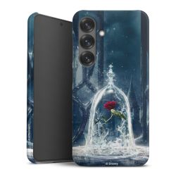 Premium Suojakuori Mattapinta