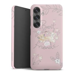 Premium Suojakuori Mattapinta