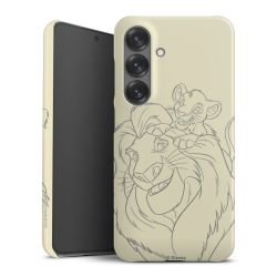 Premium Suojakuori Mattapinta