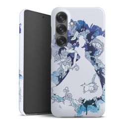 Premium Suojakuori Mattapinta