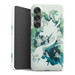 Premium Suojakuori Mattapinta