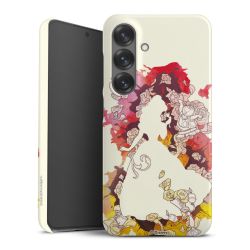 Premium Suojakuori Mattapinta