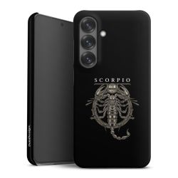 Premium Suojakuori Mattapinta