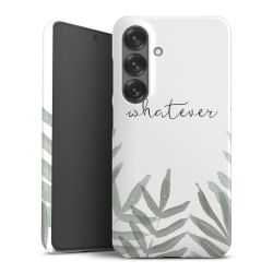 Premium Suojakuori Mattapinta