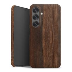 Aspetto legno di noce
