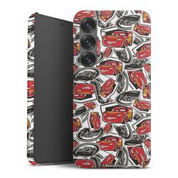 Premium Suojakuori Mattapinta