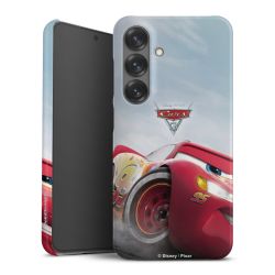 Cars3 Lightning Mc Queen