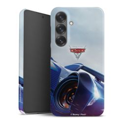 Premium Suojakuori Mattapinta