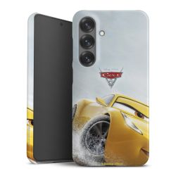 Premium Suojakuori Mattapinta