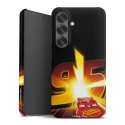 Premium Suojakuori Mattapinta