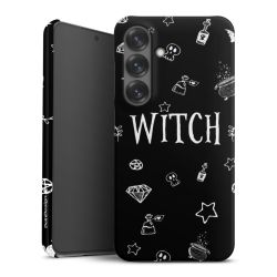 Premium Suojakuori Mattapinta