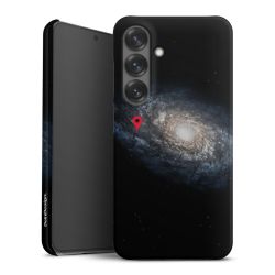 Premium Suojakuori Mattapinta