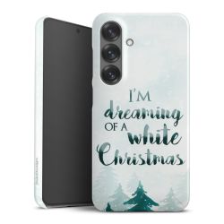 Premium Suojakuori Mattapinta