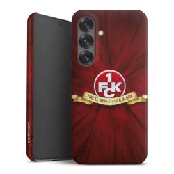 Premium Case matt