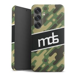 Premium Case matt