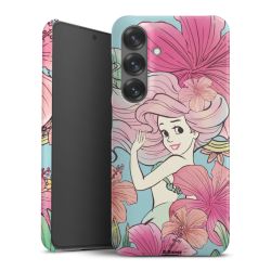 Premium Suojakuori Mattapinta