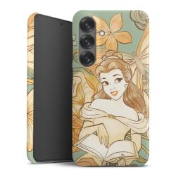 Premium Suojakuori Mattapinta